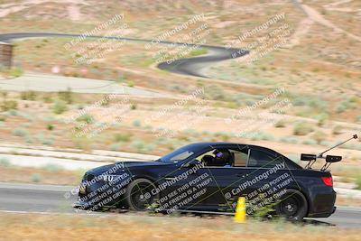 media/May-21-2023-VIP Trackdays (Sun) [[1bbd67e0b1]]/B group/session 3 turn 5/